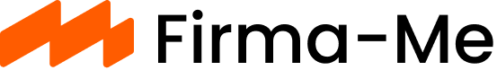 Firma-Me