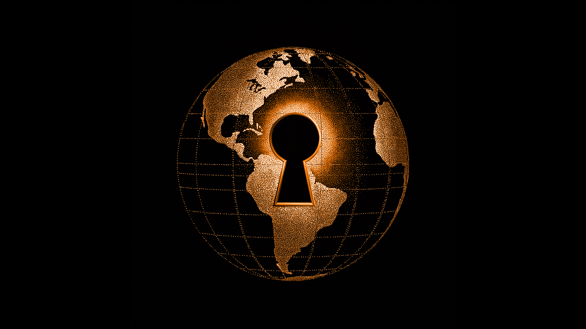 Cuando la incertidumbre global pone en riesgo los datos: por qué proteger la información ya no es opcional