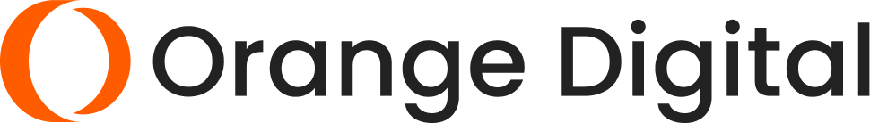 Orange Digital