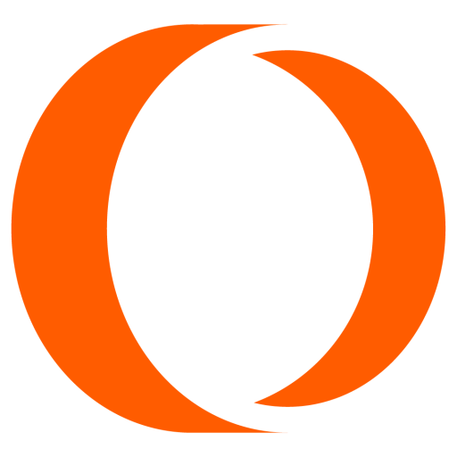 Orange Digital